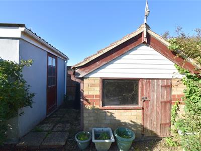 Picture 16
